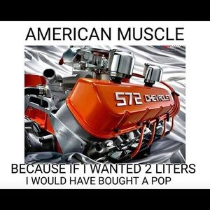 Meet your Posher, Hoo